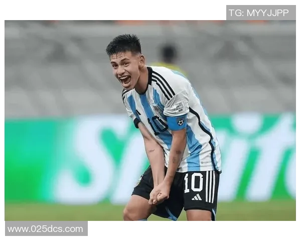 曼城因违反财政公平竞争规则遭欧足联重罚三千万并禁赛一年