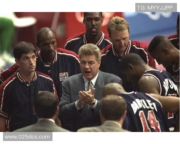 托马斯罗宾逊的传奇人生与对现代社会的深远影响探讨