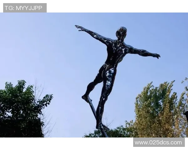 洛伊德的传奇旅程：探索他在艺术与科技交汇中的创新影响力