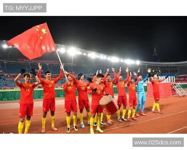 中国与伊朗精彩对决高清视频回放全程分析与精彩瞬间分享