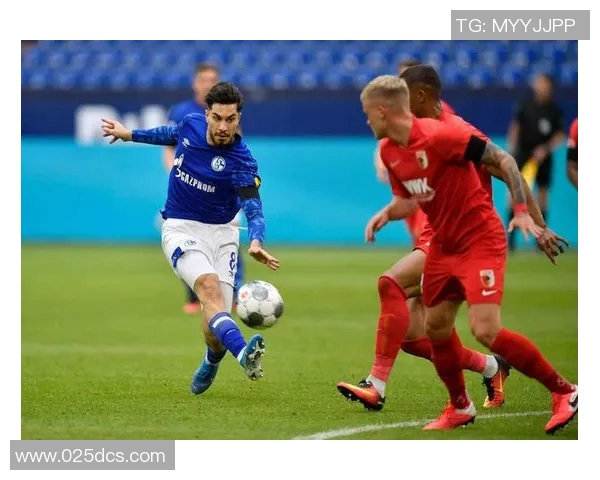 圣保罗与正义足球赛精彩比分回顾及赛后分析