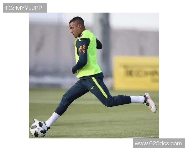 热苏斯的崛起之路:从青涩小将到世界级足球明星的蜕变故事