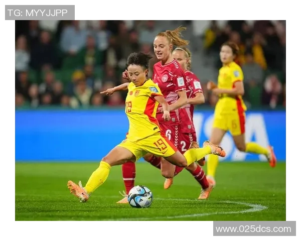 中国女足与德国队精彩对决全场录像回放及精彩瞬间分析