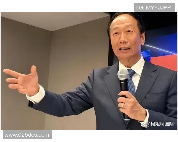 赖斯的外交智慧与全球局势的深刻影响探讨