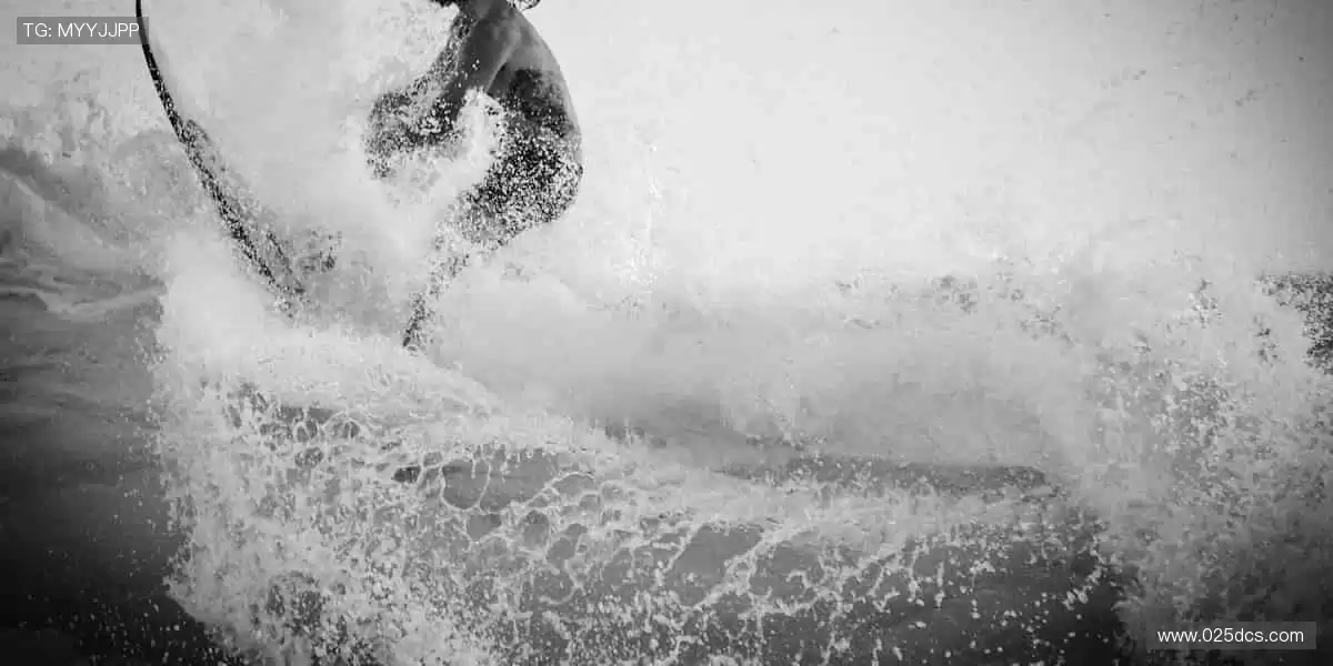 🏅赛事回放，经典瞬间随时重温！