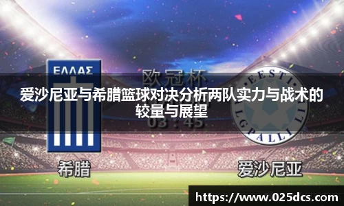 太阳成集团网址