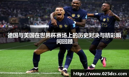 太阳成集团网址