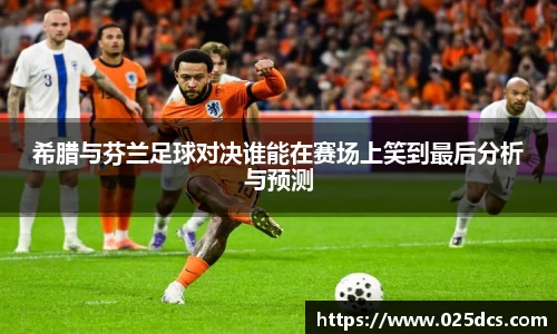 太阳成集团官方网站