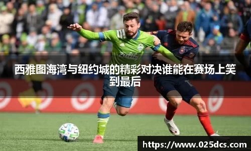 太阳成集团手机下载