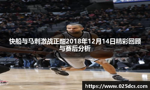 太阳成集团官方网站